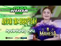 Download Lagu ANDAI TAK BERPISAH-MAHARANI AYU MAHESA MUSIC-PARA KUDA WONOKERTO PEKALONGAN 2025