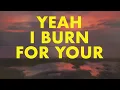 Michael Schulte - 5am (Official Lyric Video)