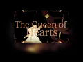 Download Lagu Luz-Queen of Hearts/퀸오브하트/가사발음해석/샌디위치