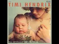 Tausend Zweite Chancen (feat. Sapient) - Timi Hendrix