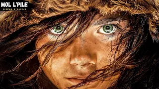 فتاة ترث قوة خارقة تستطيع بها التحكم في البشر فتستخدم قوتها لإنقاذ أمها 𝐓𝐡𝐞 𝐒𝐡𝐚𝐦𝐞𝐫 𝐬 𝐃𝐚𝐮𝐠𝐡𝐭𝐞𝐫 