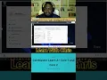 CompTIA A Lab 6 2 7 Configure IP Addresses