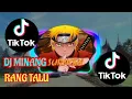 Download Lagu Dj Minang (Rang Talu)