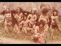 Download Lagu Black Brothers - Keroncong Kenangan (Lyric)