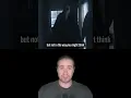 Download Lagu HERE'S HOW THE PLAGUE DOCTOR OUTFIT ACTUALLY WORKED!! #Shorts