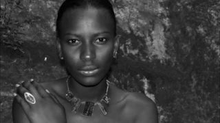 cool affair african chant original mix 