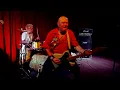 999 - Homicide live Sol hall punk rock Madrid 1_5_2025