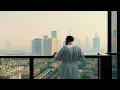 Dubai s Hidden Spa Gem Soul Senses Spa Wellness at DoubleTree by Hilton - M Square