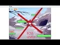 Making a Platformer in Scratch - PART 2 CoderDojo Livestream