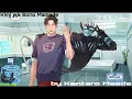 Download Lagu Kamen Rider Revice • Insert Song• 「Kimi wa Sono Mamade」 by Kentaro Maeda