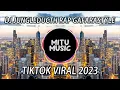 Download Lagu DJ JUNGLEDUCTH RAP GAFARASTYLE VIRAL TIK TOK TERBARU
