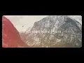 Hollow Coves - These memories - lyrics