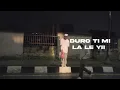 Download Lagu Jamajama lyrics video