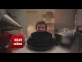 Tefal Ingenio ile dolaplarinizi duzenlemek zahmetsiz mutfakta hayat cok kolay