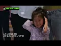Choked up from the first verse... The whole crowd singing along LIVE | Gavy NJ #Sunflower2026 GOS...