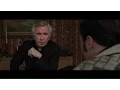 Video di The Conjuring - Il caso Enfield - Qual è il tuo nome? - Clip dal film | HD