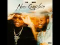 Never Complain (feat. Masicka) - Teejay