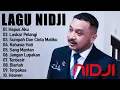 Download Lagu NIDJI - Hapus Aku - Nidji Full Album Terbaik Sepanjang Masa - Lagu Pop Rock Indonesia Paling Hits