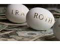 How to open a roth IRA w Td Ameritrade