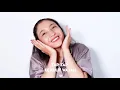 Download Lagu Its Time To Night Skincare Routine With Avoskin