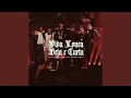 Download Lagu Vida Louca, Bela e Curta (Ao Vivo)