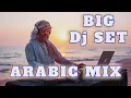 Download Lagu Best Arabic Deep House 2025 | Afro House \u0026 Chill Music Mix for Vibes