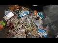 Prison Life - 160 COMMISSARY HAUL