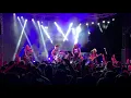 Download Lagu The Black Dahlia Murder - Live at Amplified Live, Dallas, TX 9/24/2021