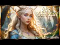 Download Lagu Relaxing Elven Song in Sindarin - Beautiful Elvish Music