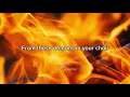 The Red Clay Strays - Demons In Your Choir (Lyrics)