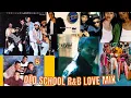 Download Lagu OLD SCHOOL R\u0026B MIX LOVE MIX! - The Isley Brothers, Tevin Campbell, Keith Sweat, \u0026 More