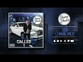 03. Sigo Chambeando - Fuerza Regida (Audio Oficial)