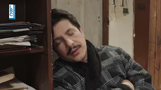 بدنا ننطر لبكرا بعد 