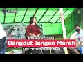 Live Perform Sungai Asun || ADELIA || Dangdut Jangan Marah || Beesama ( Pdk Studio )