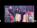 Download Lagu yesu oratangaza. praise God forever
