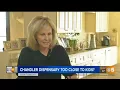 Chandler approved first marijuana dispensary near learning center for disabled kids