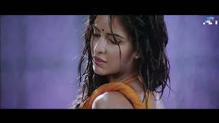 katrina kaif hot and sexy scenes katrina kaif hot scenes 