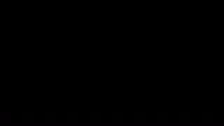 موسيقى فيلم رد فعل           دندنها
