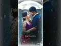 Download Lagu samikitta solli vachu cut song❤️