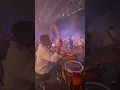Teri Yaad | Aditya Rikhari | Drum Cam | Live in dehradoon | Aakash Koli