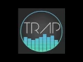 Download Lagu DJ KillBill - Trap Mix #1