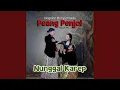 Lagu NUNGGAL KAREP (1980)