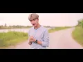 ฮักพอก่ำก่า - ไตเติ้ล น้ำมันพราย [Cover version ] : original ฐา ขนิษ