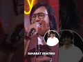 Begini saat Ari Lasso nyanyi lagu Sheila on 7 feat Andre Taulany