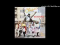 Chicco - We Can Dance