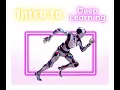 Demystifying Deep Learning An Introduction to the Power of Artificial Neural Networks