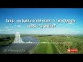 Download Lagu LAGU TIMUR BIKIN BAPER!!! SA BUKAN SIAPA SIAPA ' X ' AH TRAPAPA'