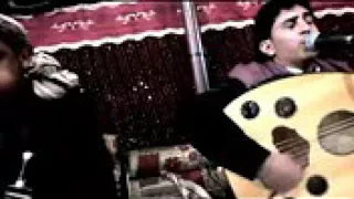 اغنيه خليجيه بعزف يمني للفنان المرحوم نادر الجرادي 