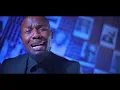 Download Lagu VUSI C 4TUNE_ABASUMA