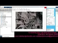 Automatic Multi-scale Segmentation of satellite images Using Watershed Algorithm